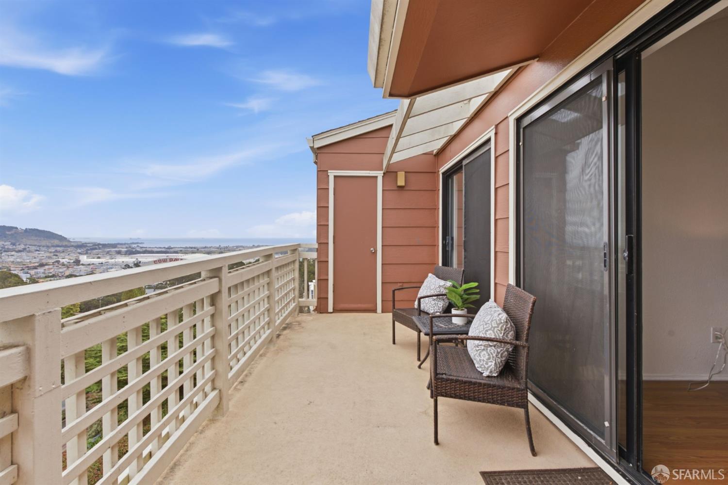 Photo #39: 426142757 Listing: Photo #39