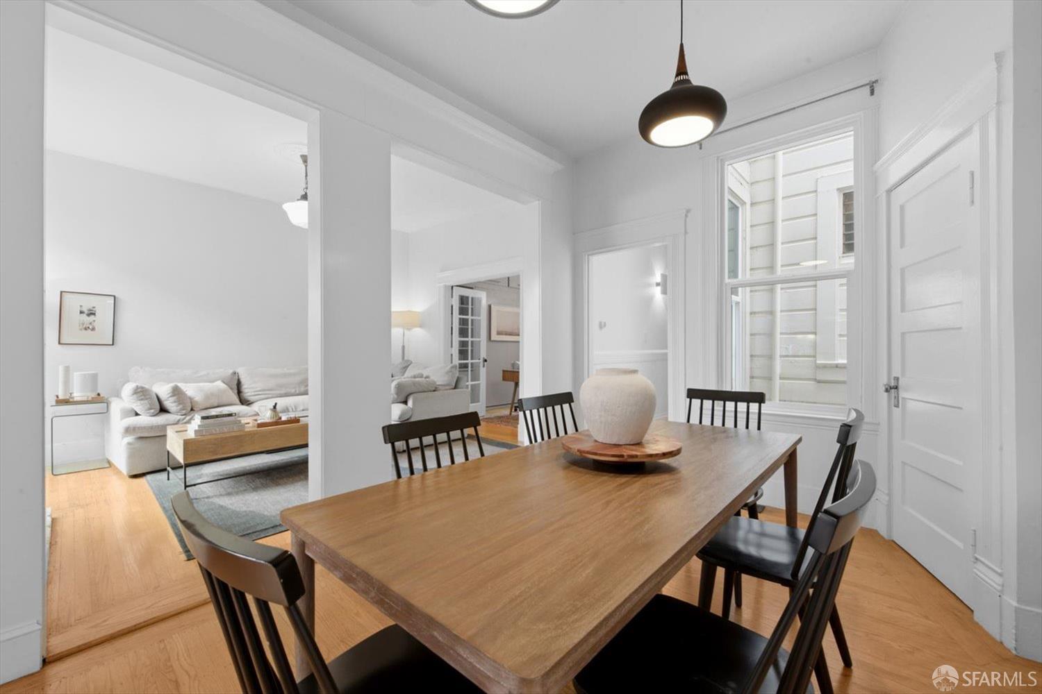 Photo #10: 426141346 Listing: Photo #10