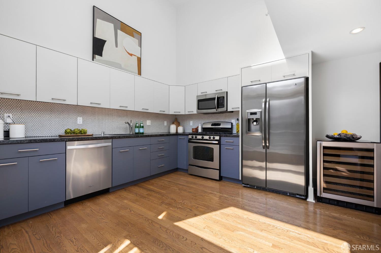 Photo #12: 426141381 Listing: Photo #12