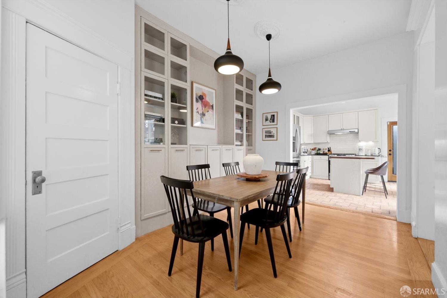 Photo #8: 426141346 Listing: Photo #8