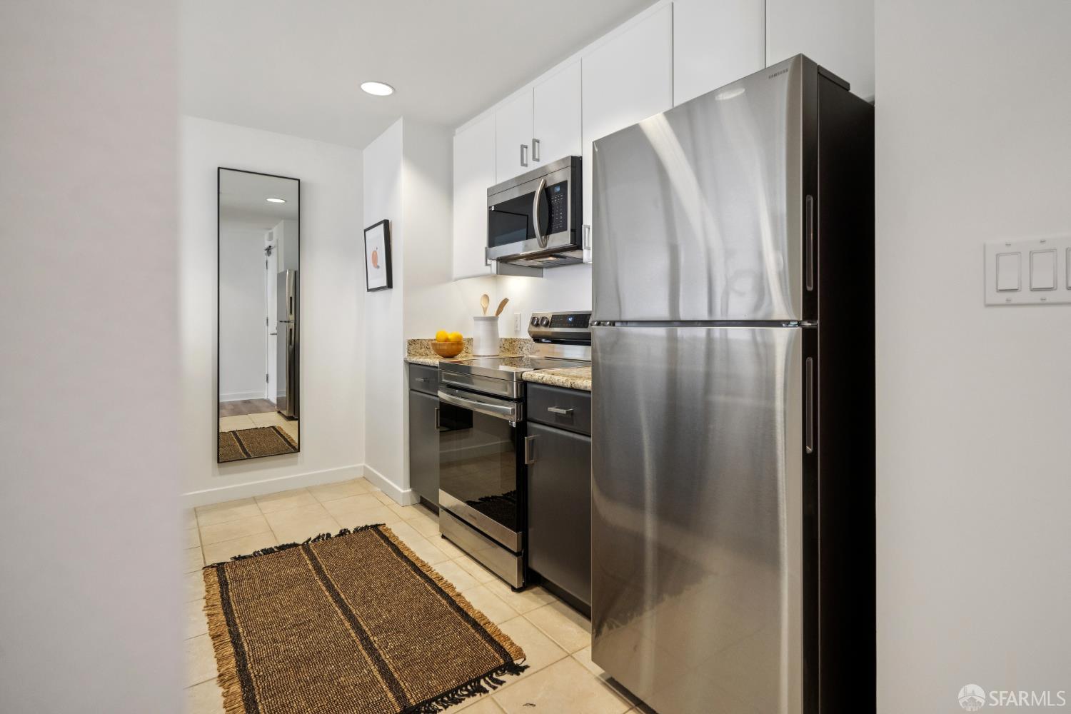 Photo #9: 426142685 Listing: Photo #9