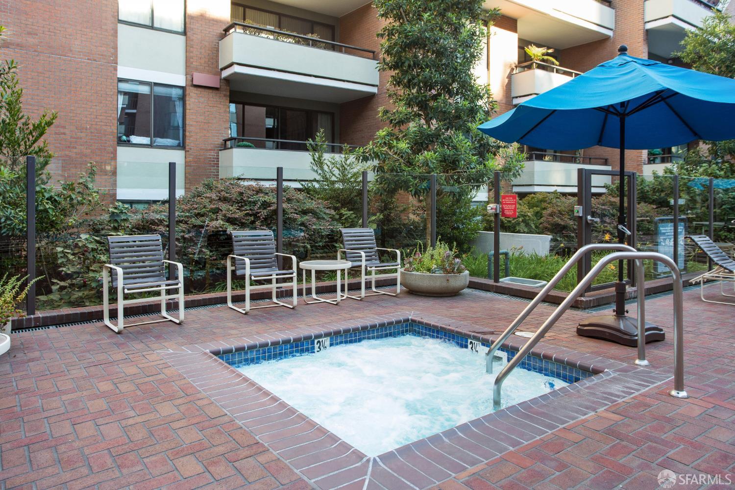Photo #38: 426138059 Listing: Photo #38