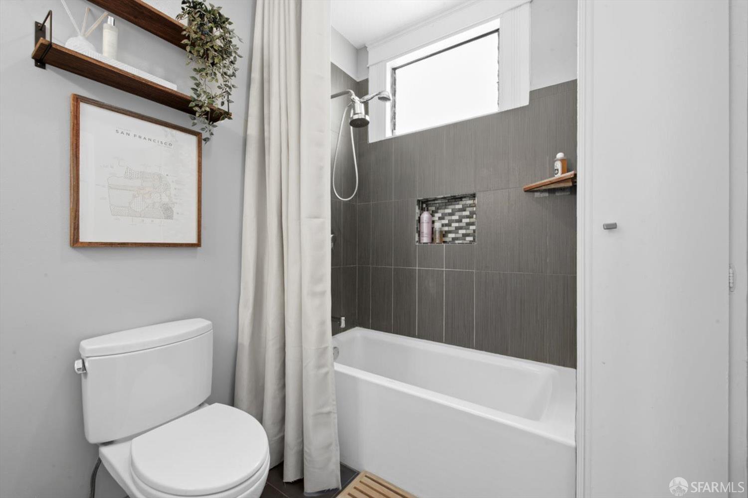 Photo #20: 426141346 Listing: Photo #20