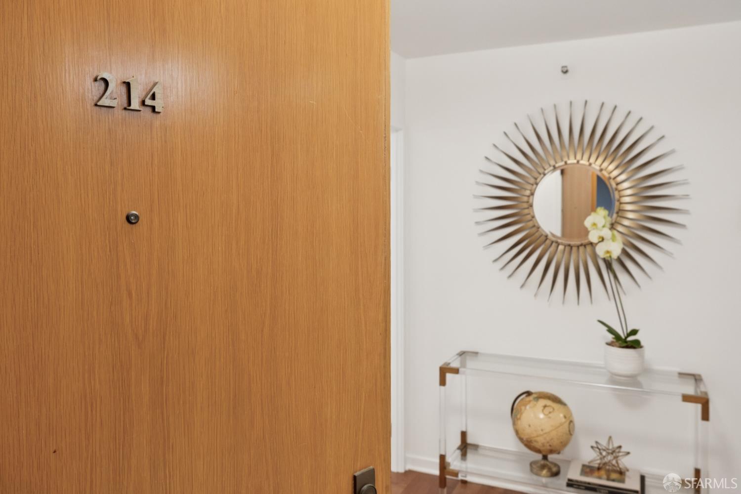 Photo #33: 426138059 Listing: Photo #33