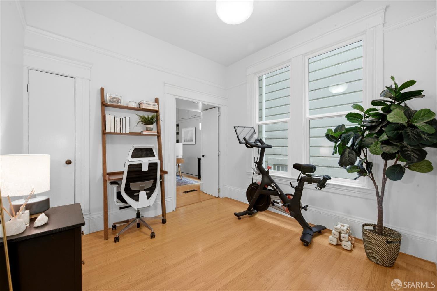 Photo #26: 426141346 Listing: Photo #26