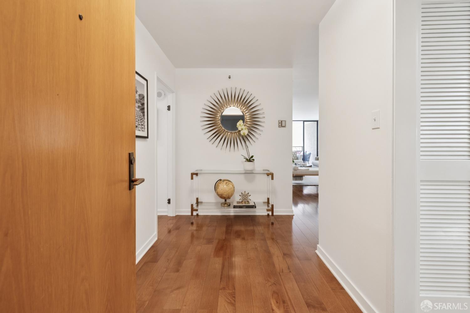 Photo #32: 426138059 Listing: Photo #32