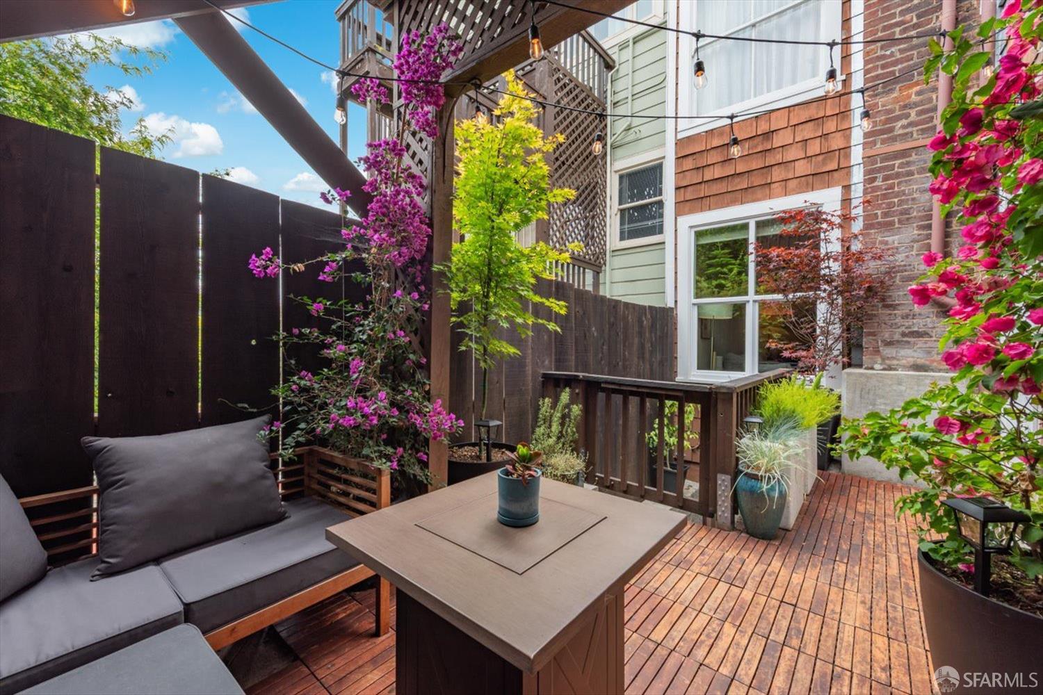 Photo #30: 426141346 Listing: Photo #30
