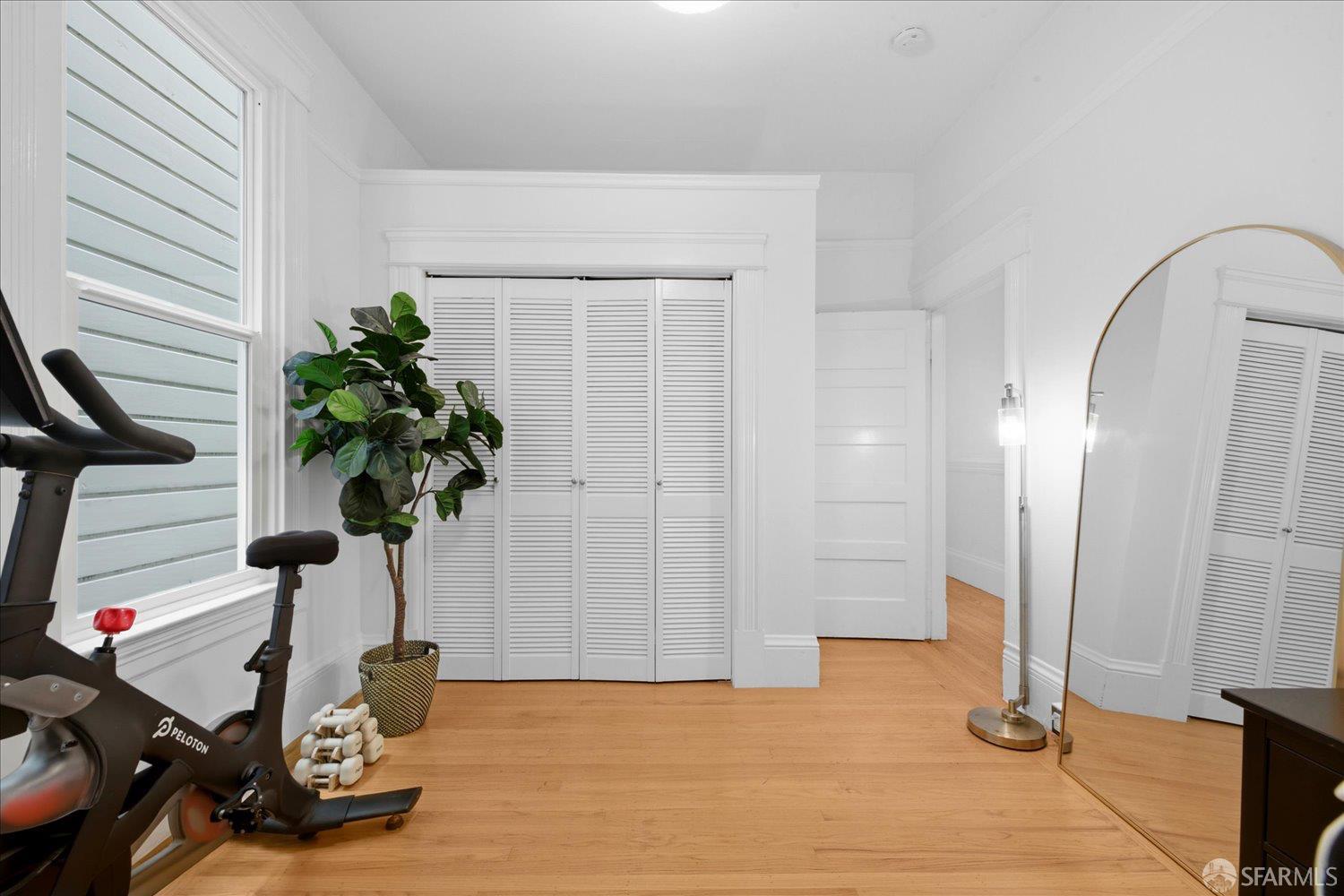 Photo #25: 426141346 Listing: Photo #25