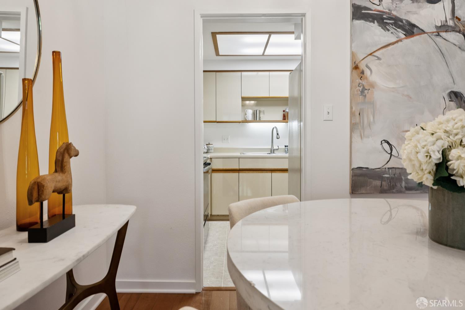 Photo #17: 426138059 Listing: Photo #17