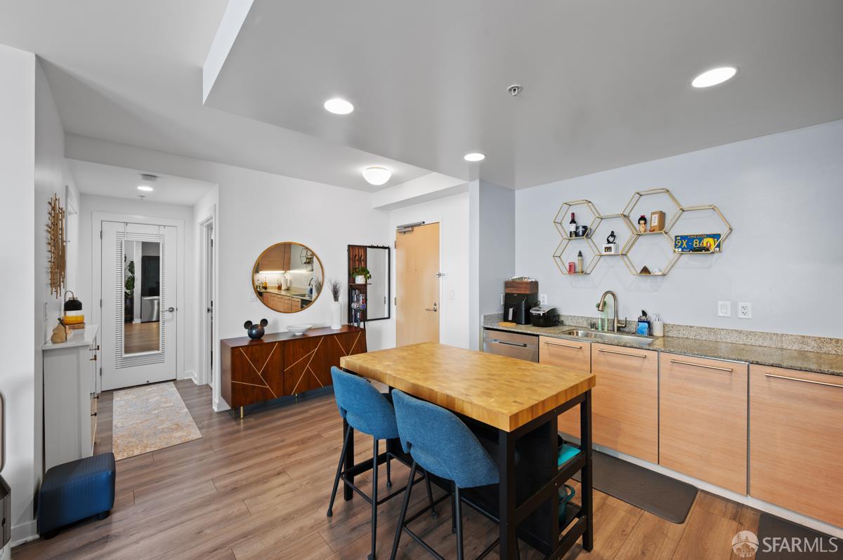 Photo #14: 426142521 Listing: Photo #14