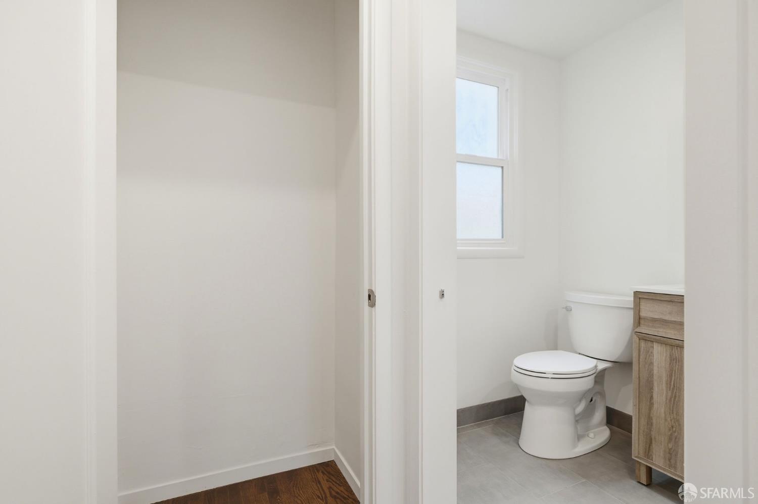 Photo #25: 426142560 Listing: Photo #25
