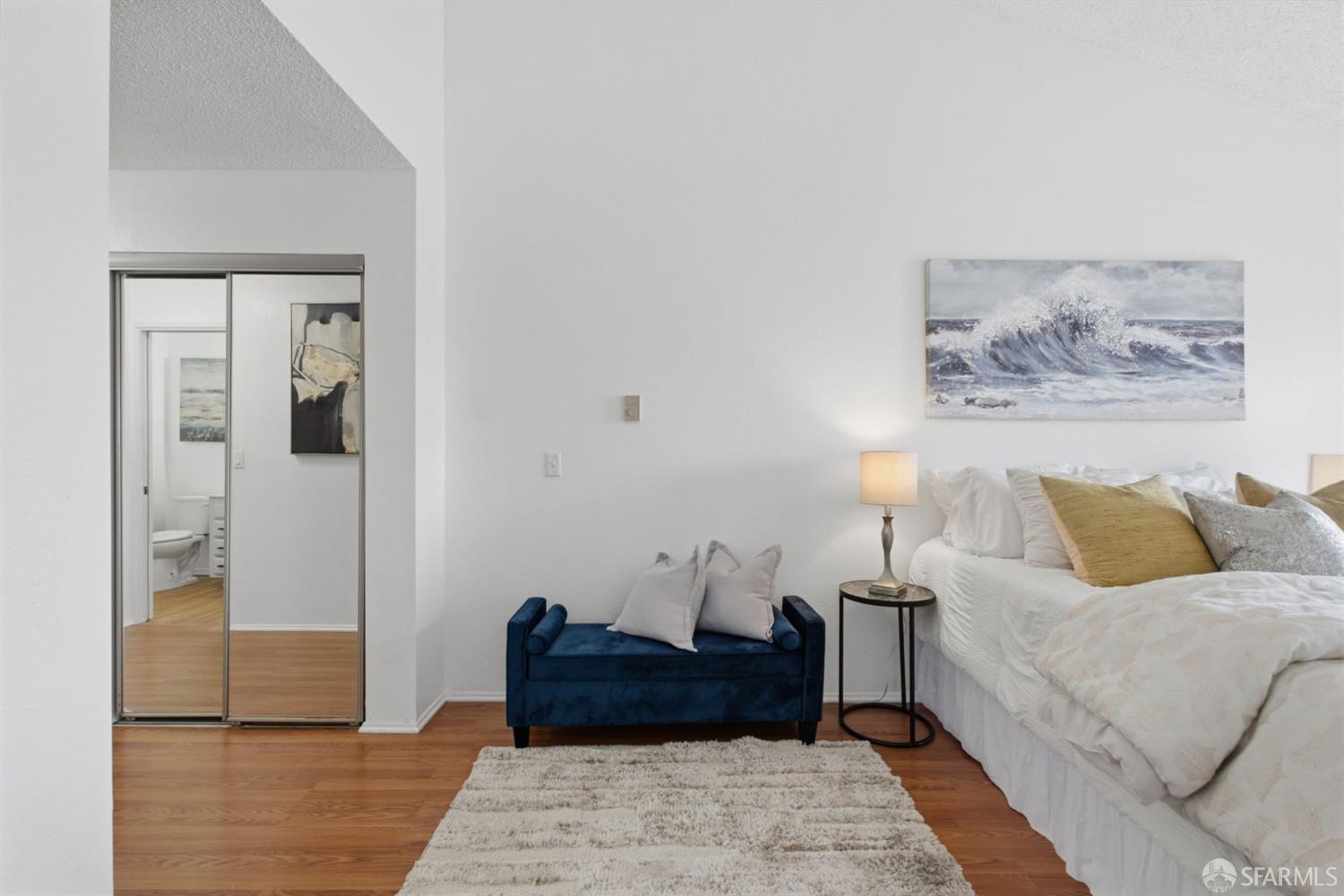 Photo #30: 426142757 Listing: Photo #30