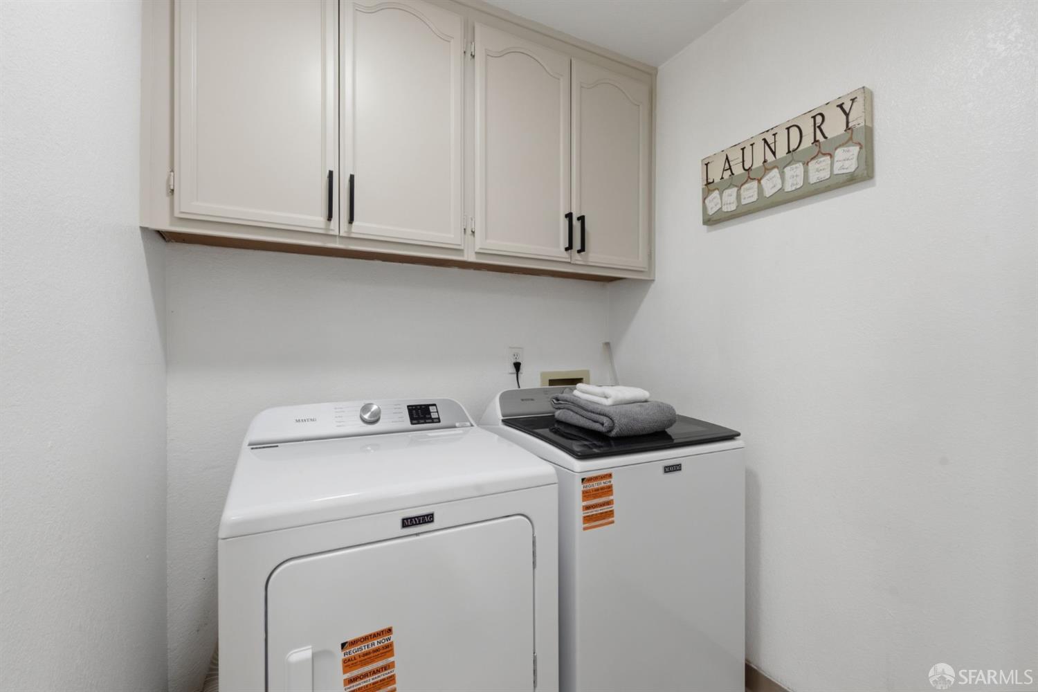 Photo #38: 426142757 Listing: Photo #38
