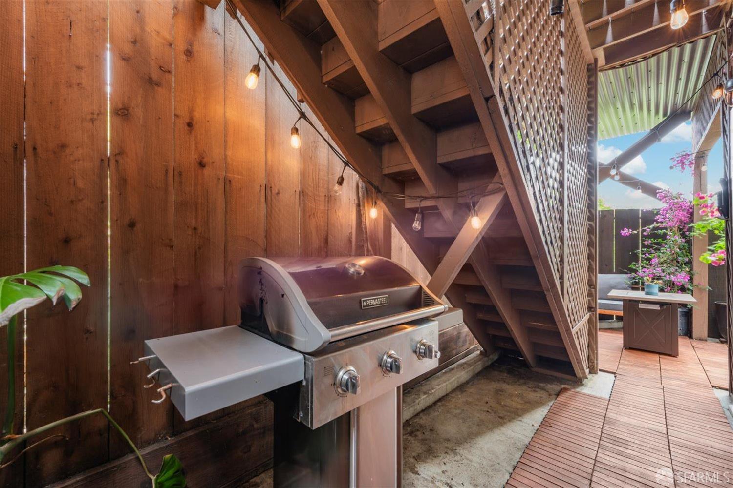 Photo #32: 426141346 Listing: Photo #32