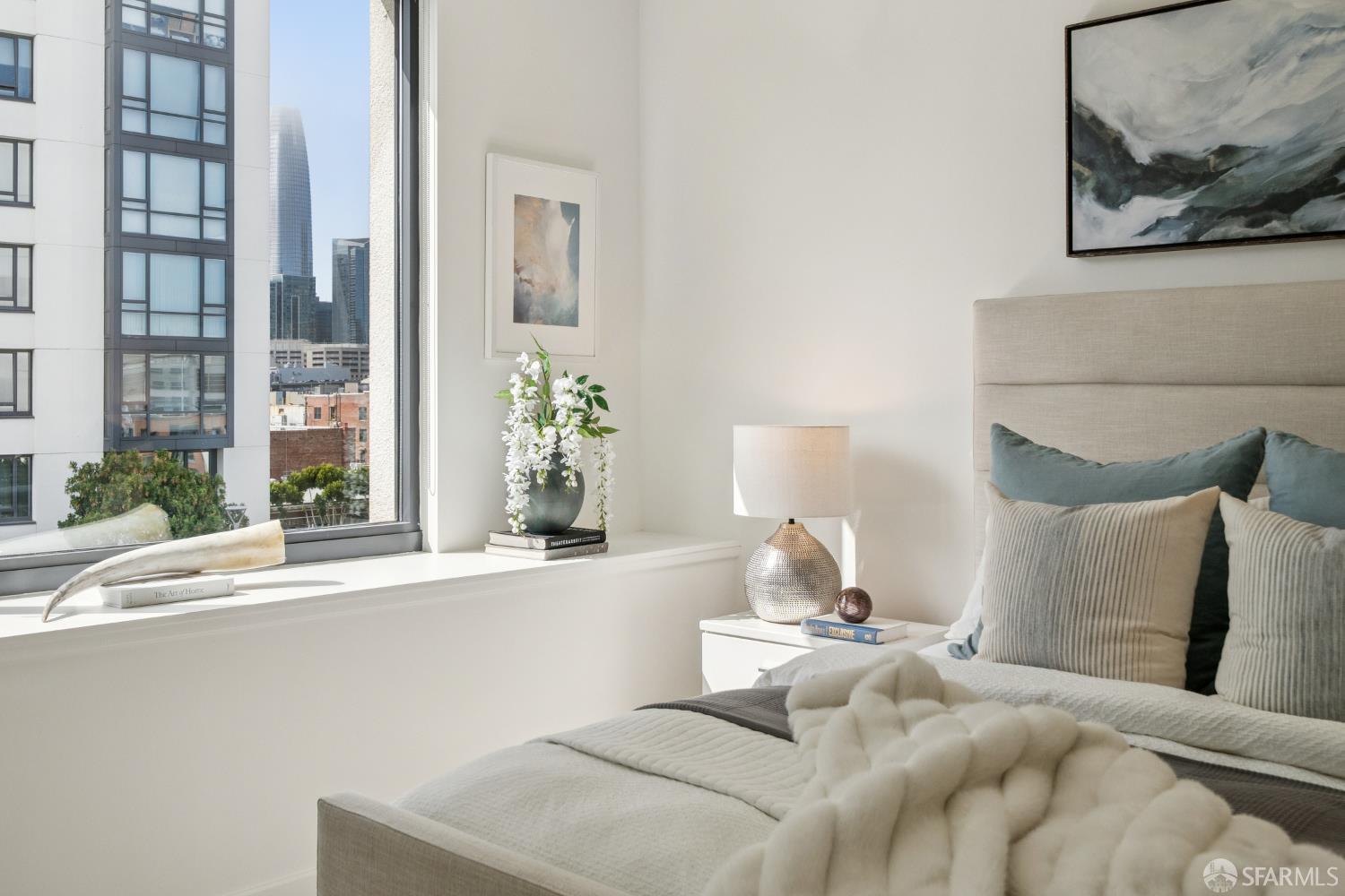 Photo #13: 426142685 Listing: Photo #13