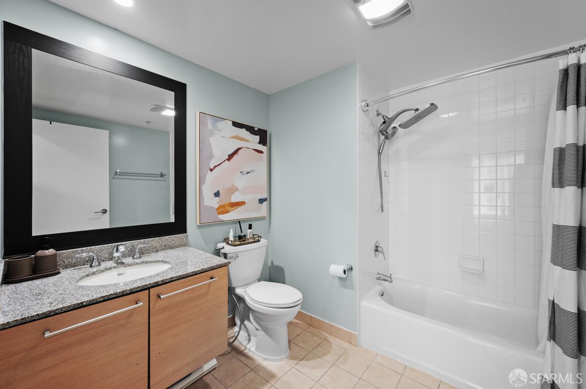 Photo #19: 426142521 Listing: Photo #19
