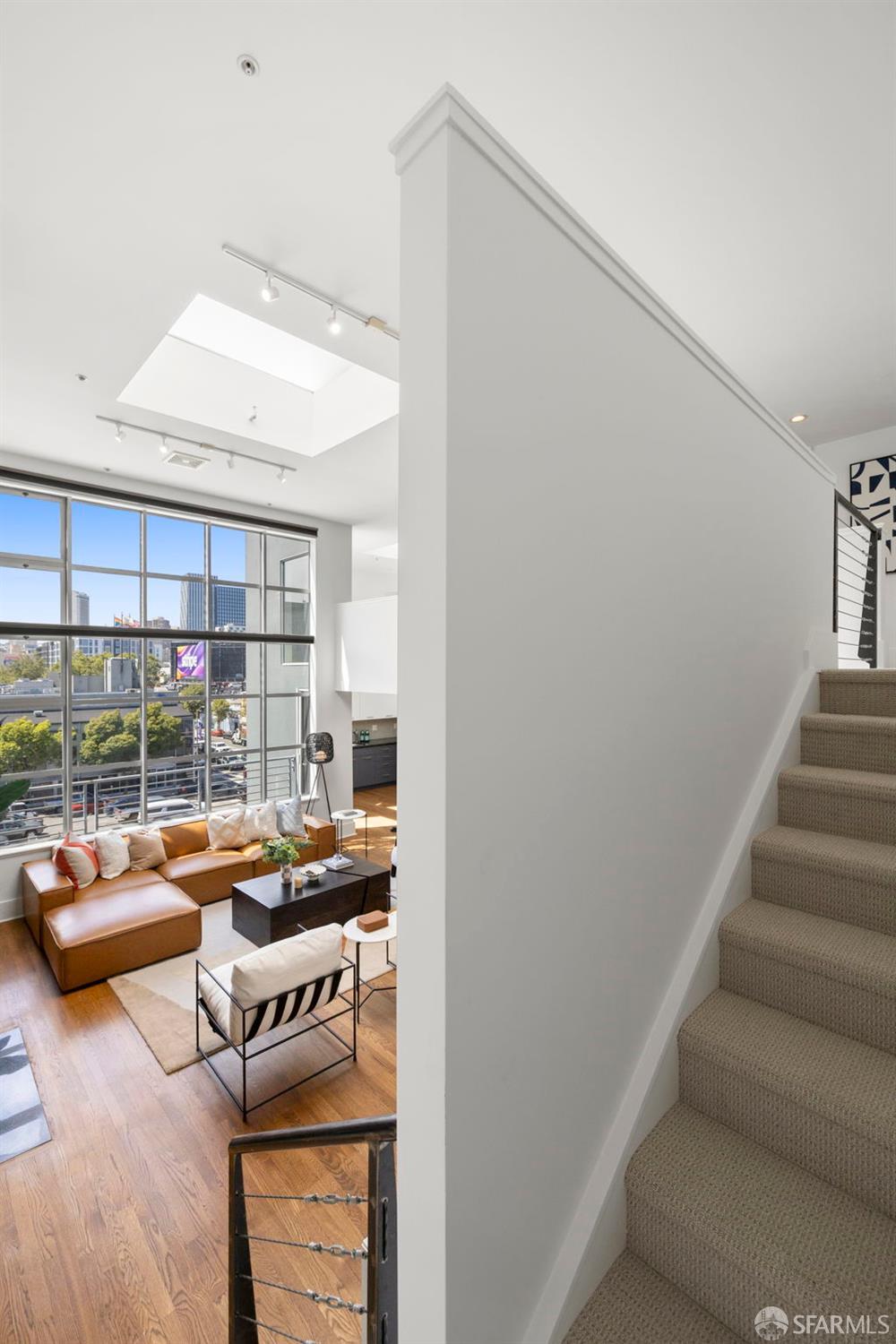 Photo #17: 426141381 Listing: Photo #17