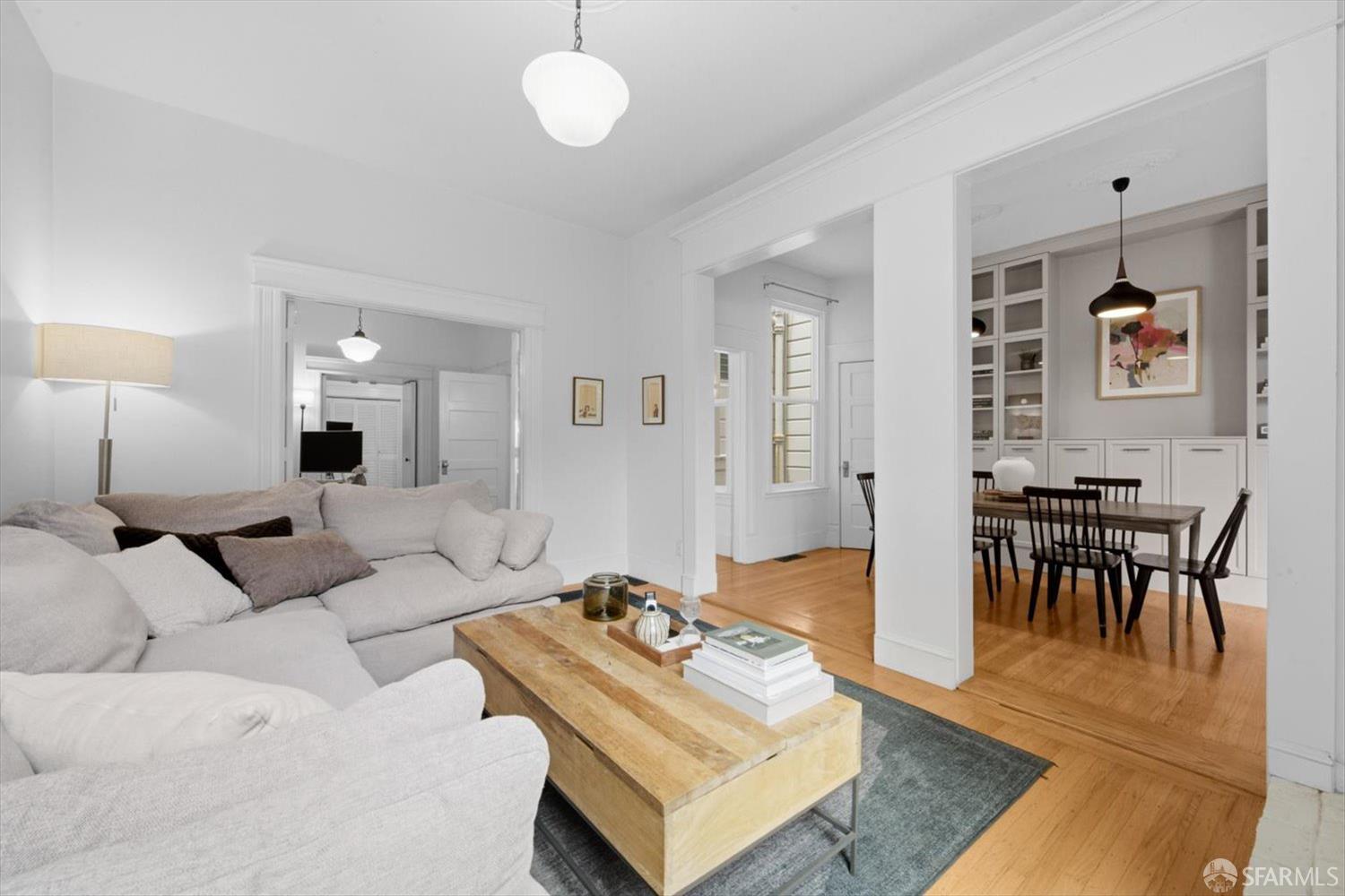 Photo #7: 426141346 Listing: Photo #7