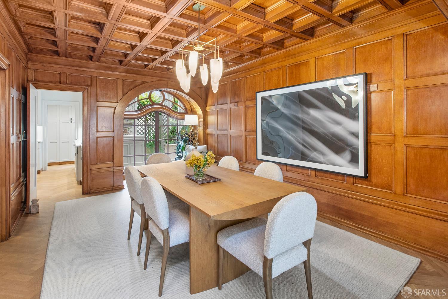 Photo #19: 426136904 Listing: Photo #19