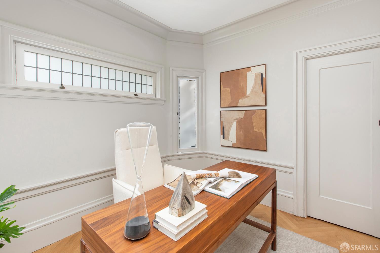 Photo #32: 426136904 Listing: Photo #32