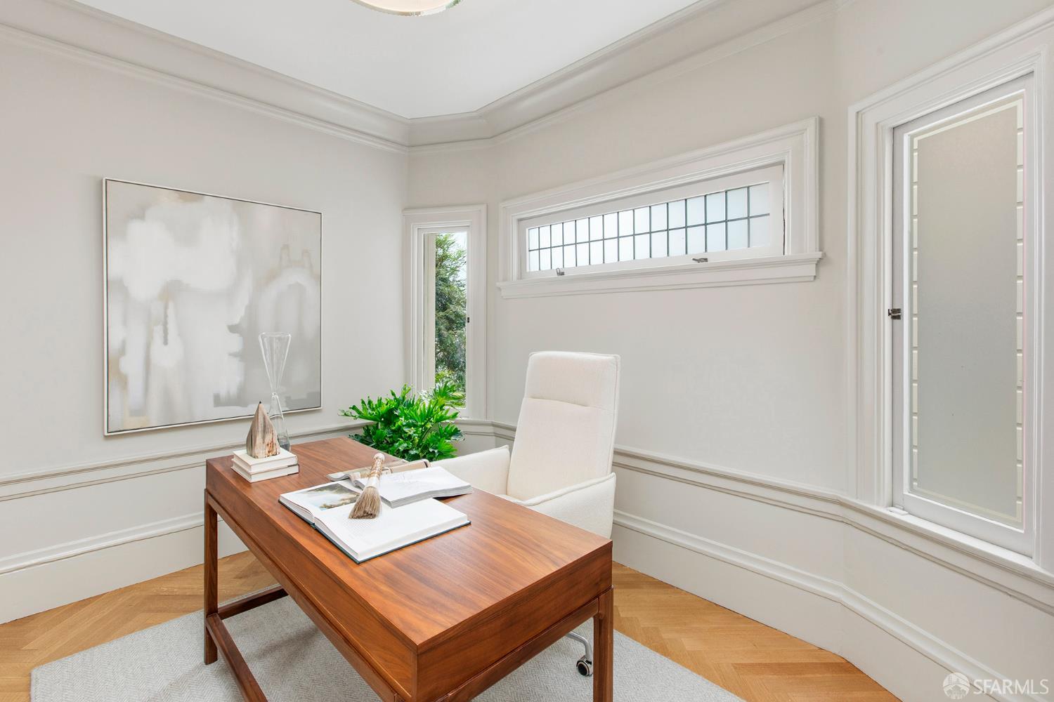 Photo #30: 426136904 Listing: Photo #30