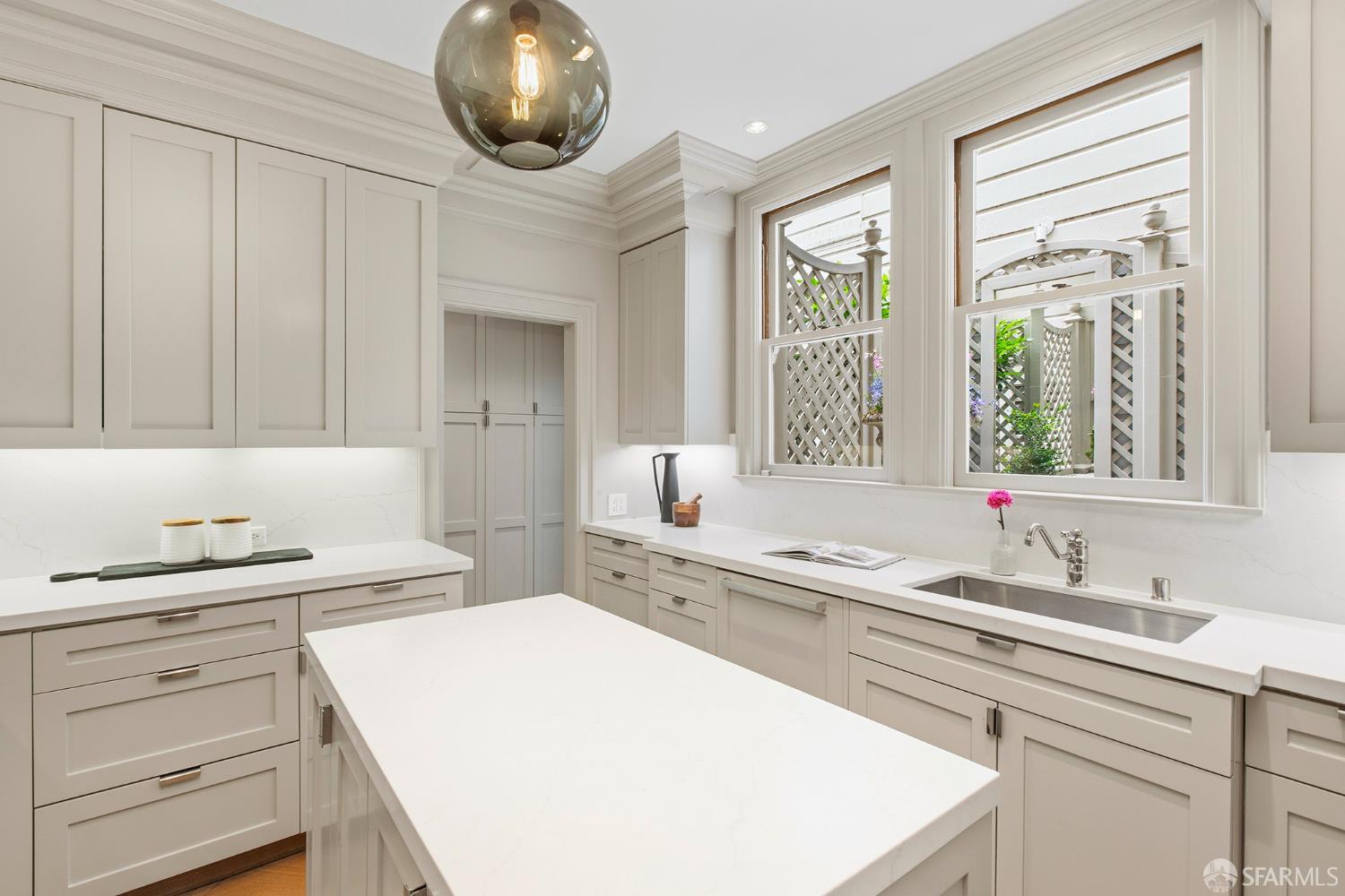 Photo #25: 426136904 Listing: Photo #25