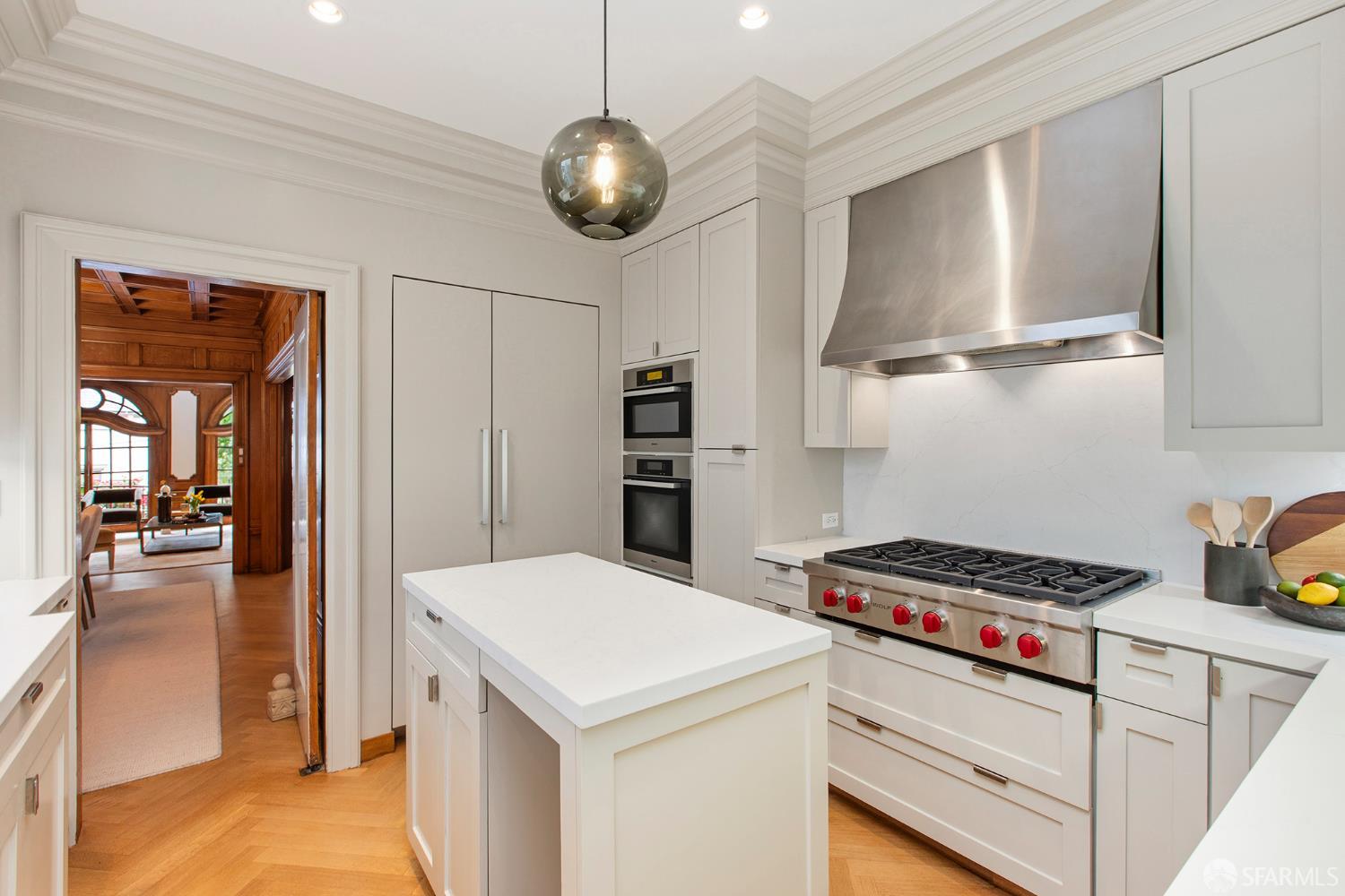 Photo #27: 426136904 Listing: Photo #27