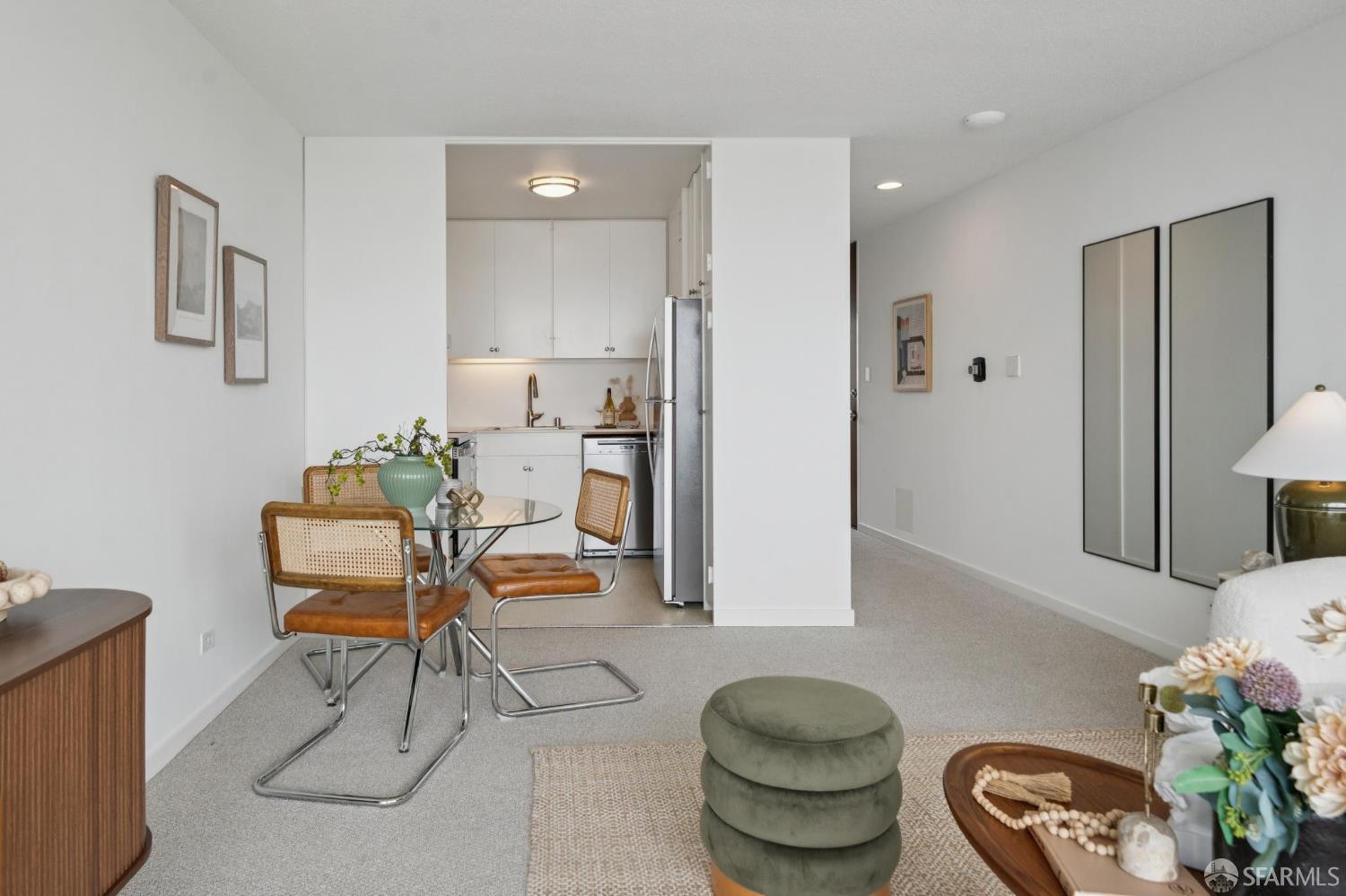 Photo #10: 426142865 Listing: Photo #10