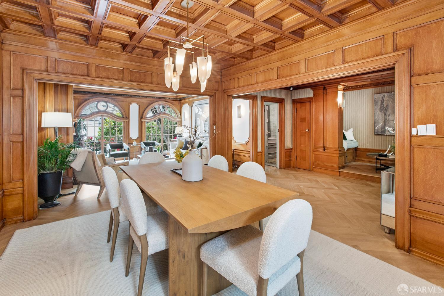 Photo #16: 426136904 Listing: Photo #16