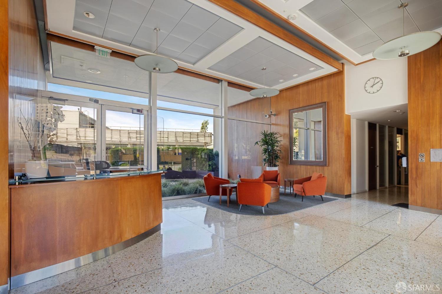 Photo #27: 426142865 Listing: Photo #27