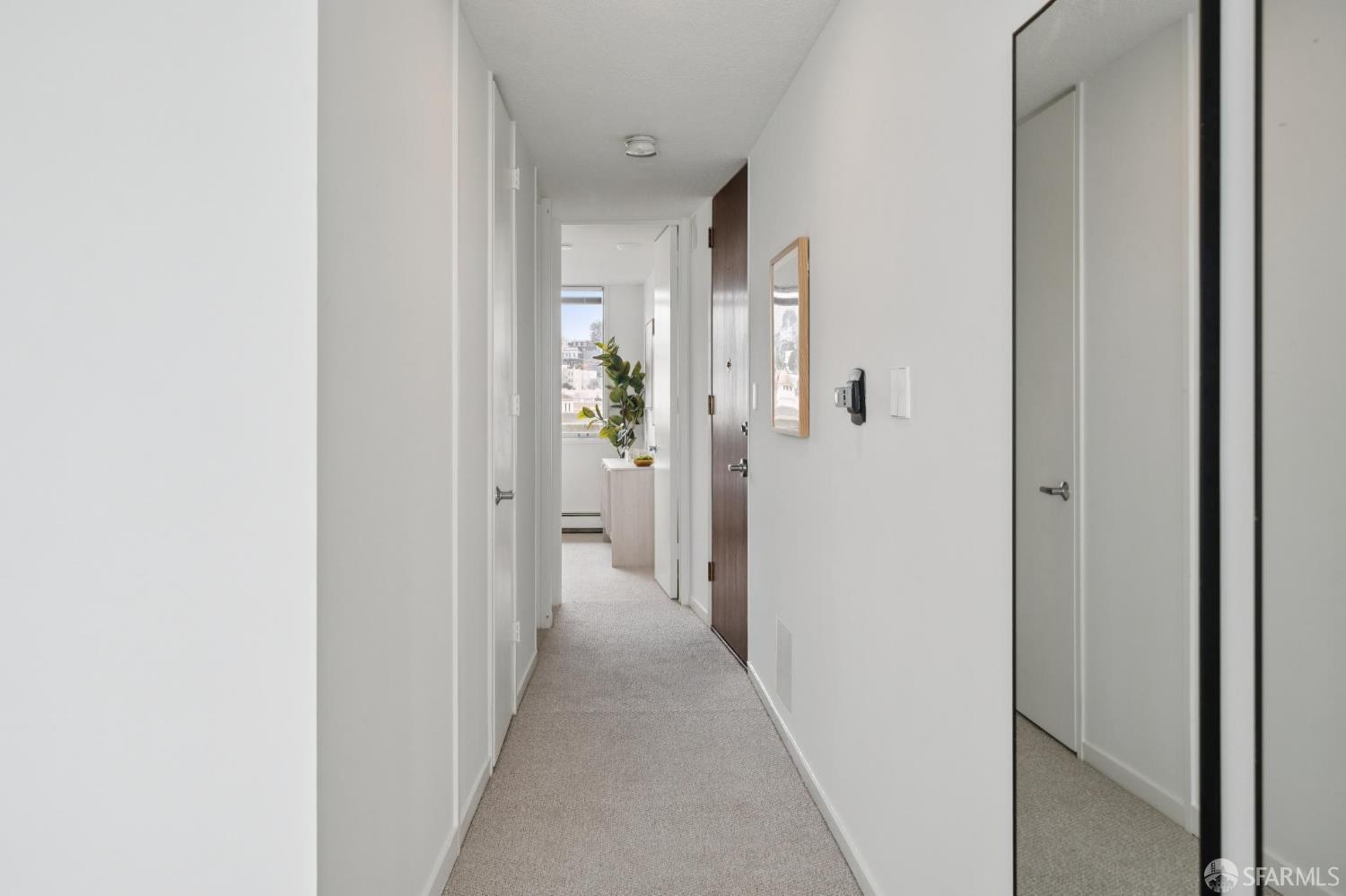 Photo #15: 426142865 Listing: Photo #15