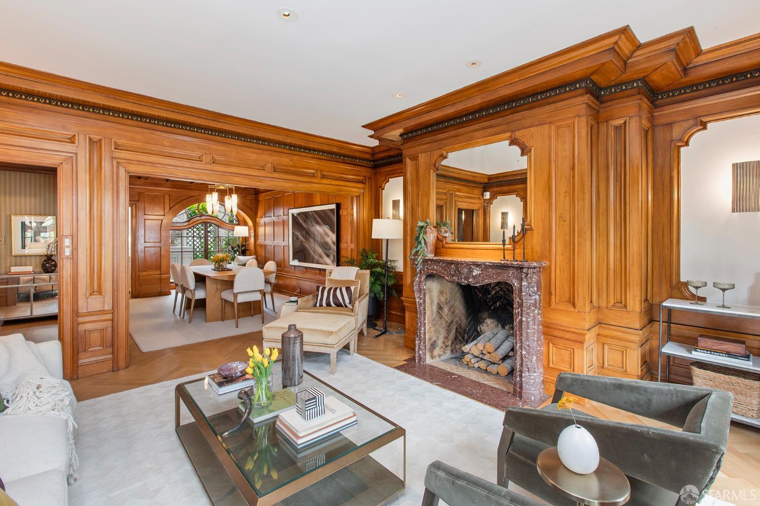 Photo #11: 426136904 Listing: Photo #11