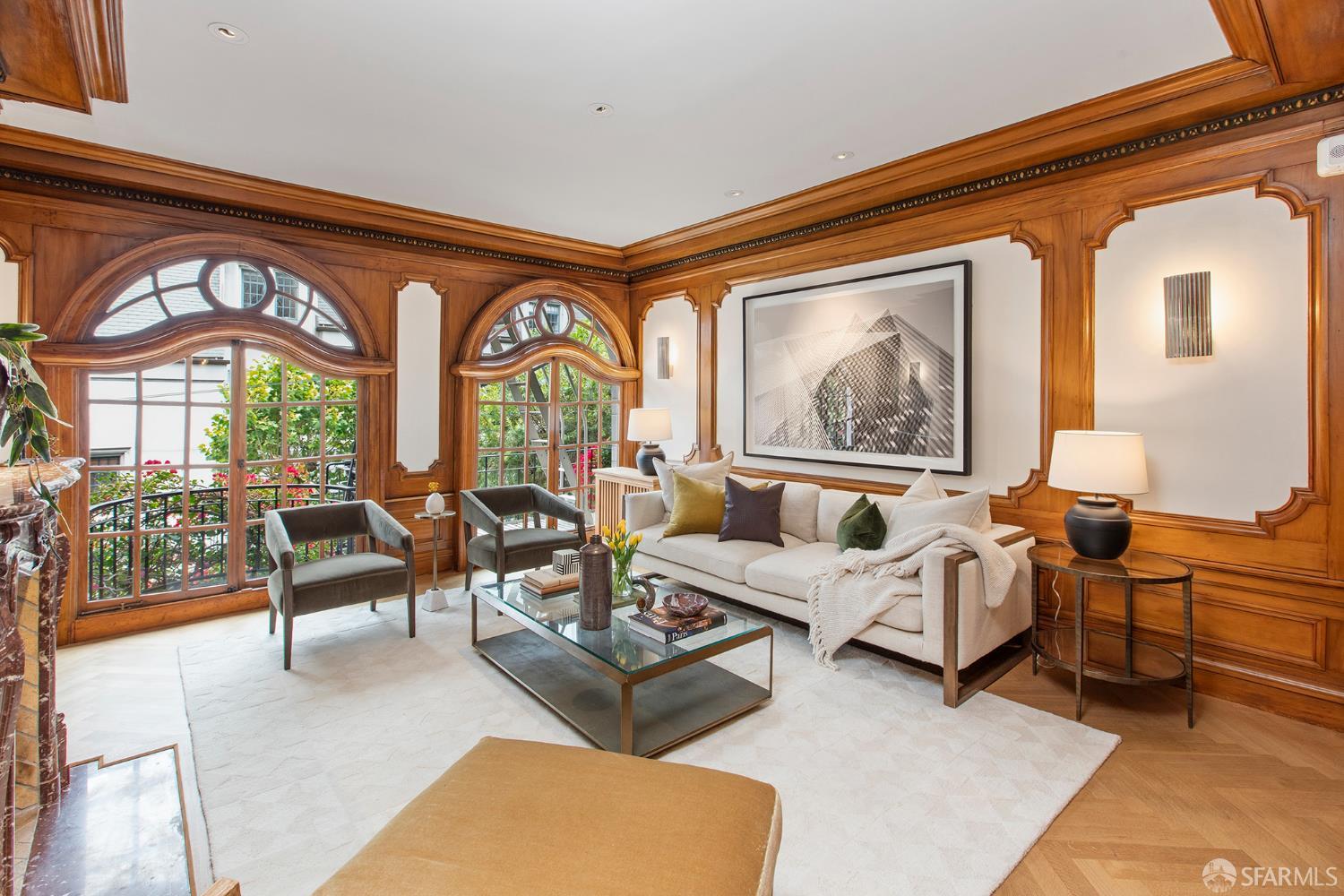 Photo #8: 426136904 Listing: Photo #8
