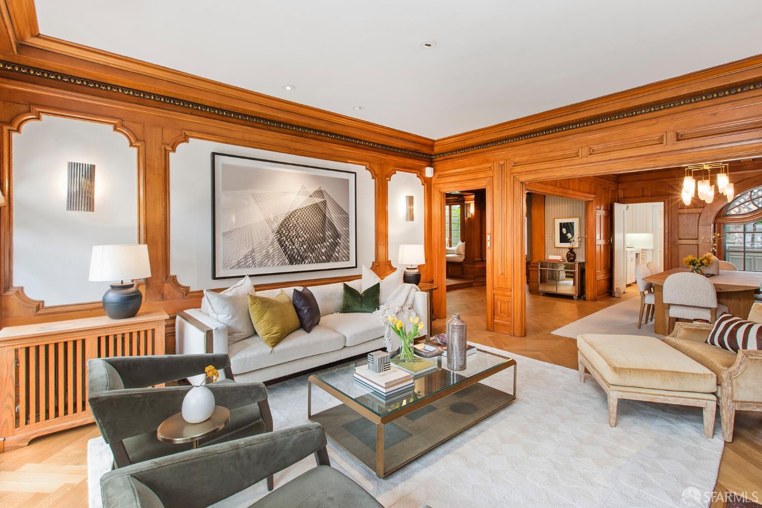 Photo #12: 426136904 Listing: Photo #12
