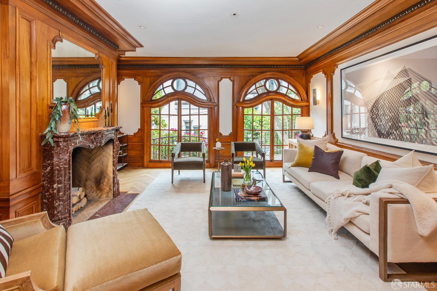 Photo #13: 426136904 Listing: Photo #13
