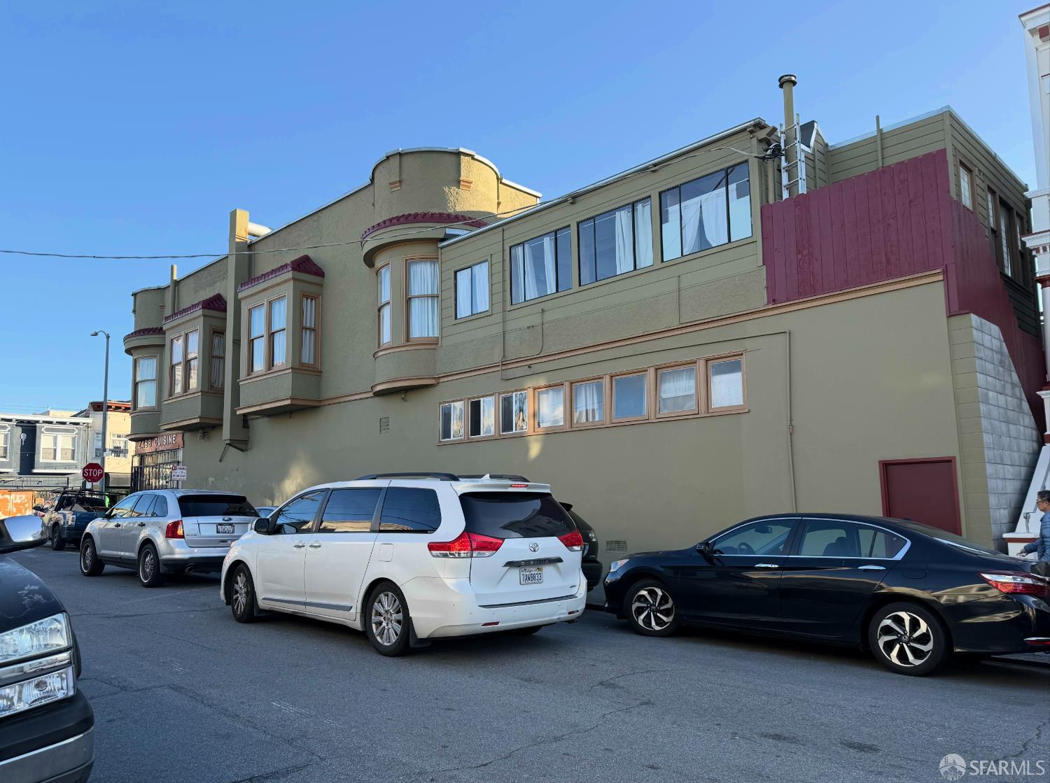 Property photo 3