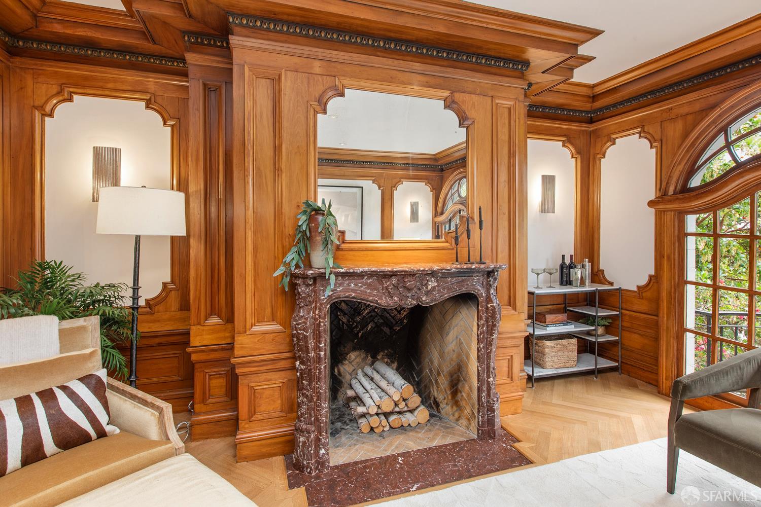 Photo #10: 426136904 Listing: Photo #10
