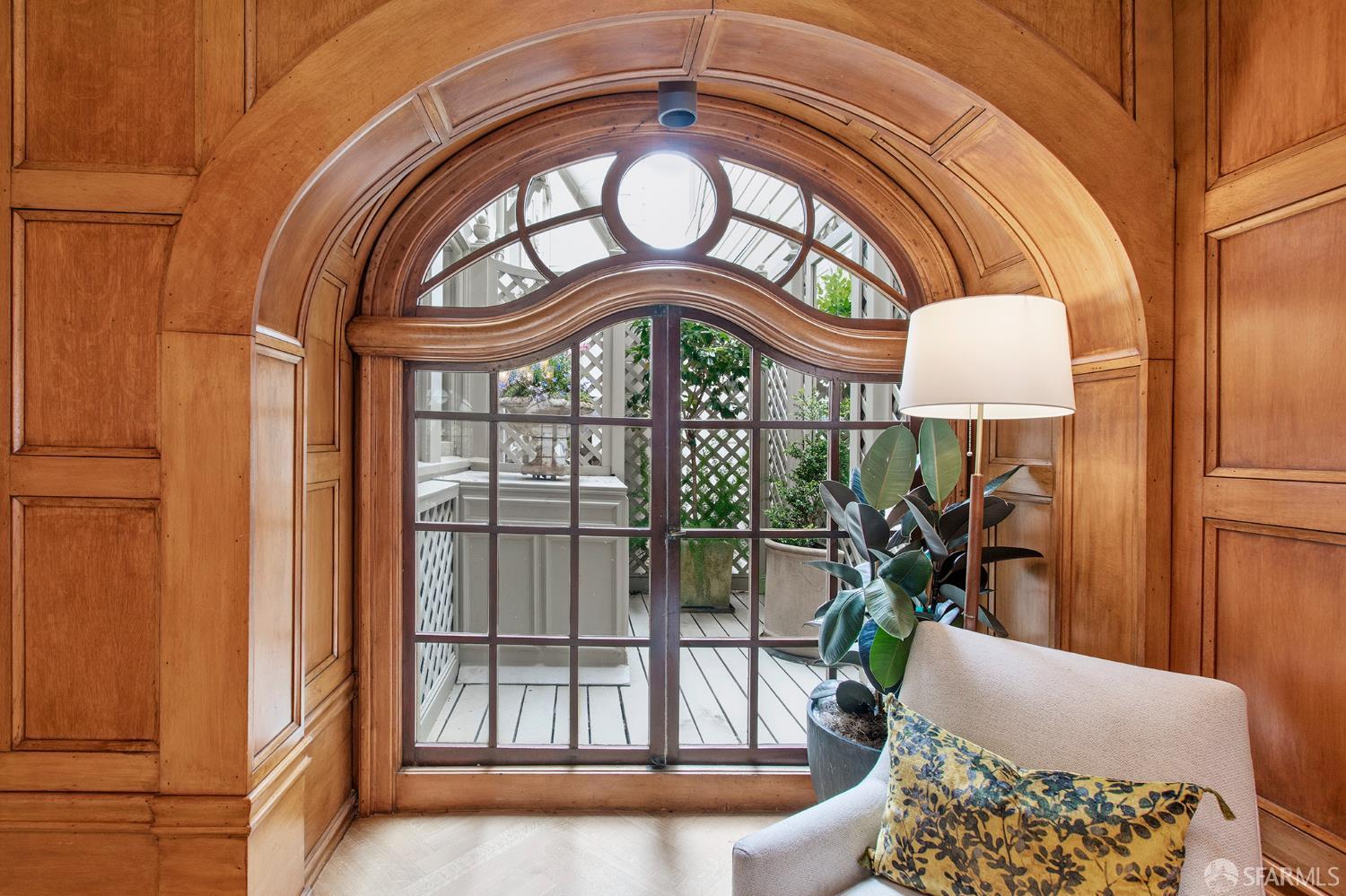 Photo #18: 426136904 Listing: Photo #18