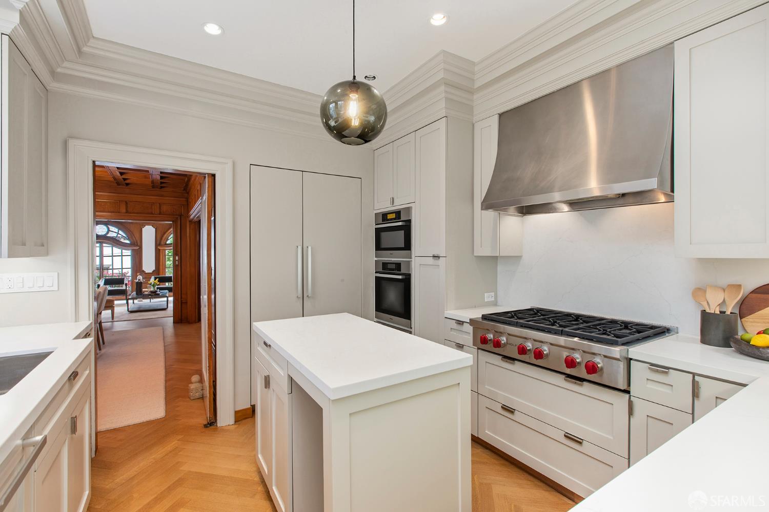 Photo #23: 426136904 Listing: Photo #23