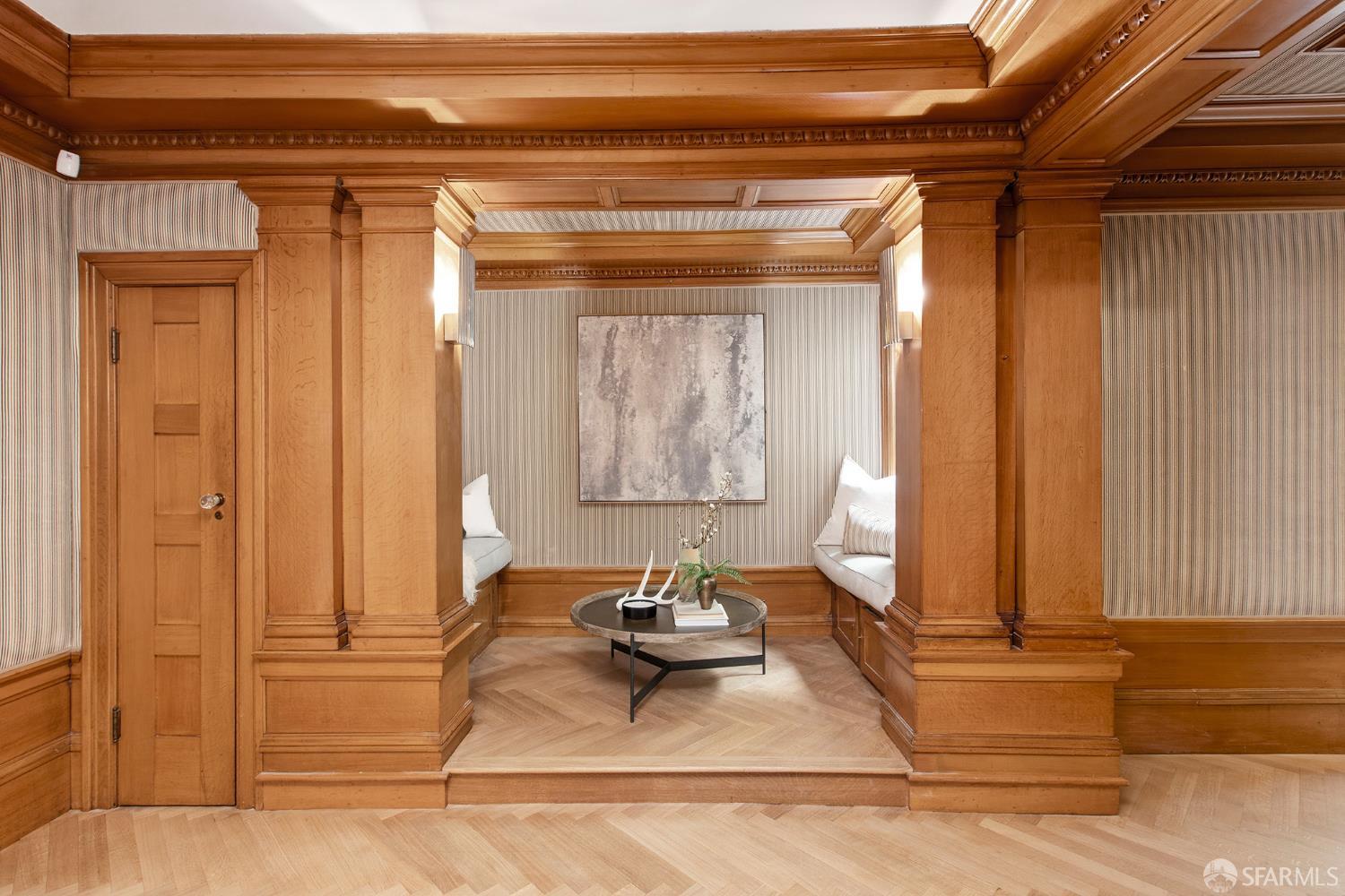 Photo #6: 426136904 Listing: Photo #6