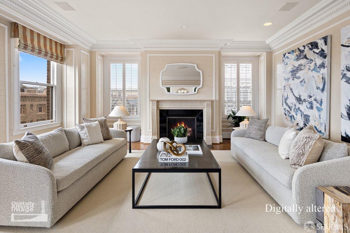 Photo #10: 426142987 Listing: Photo #10