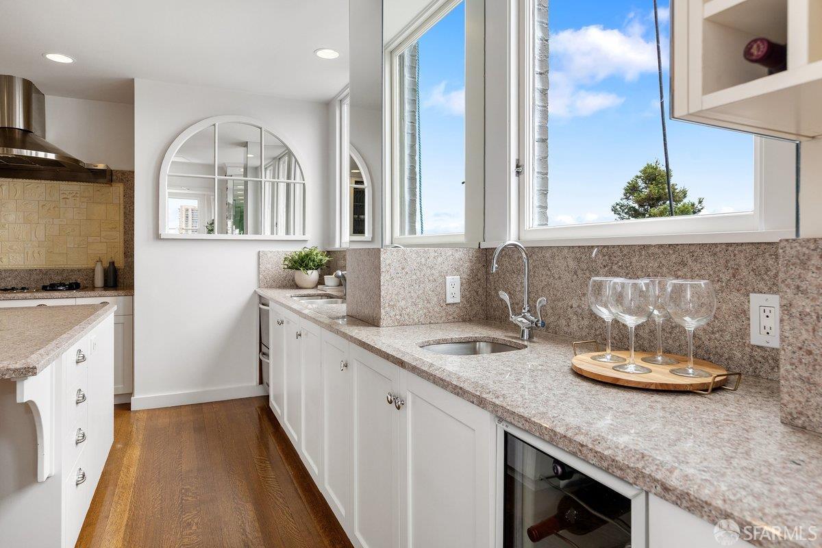 Photo #16: 426142987 Listing: Photo #16