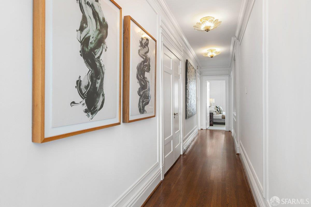 Photo #35: 426142987 Listing: Photo #35