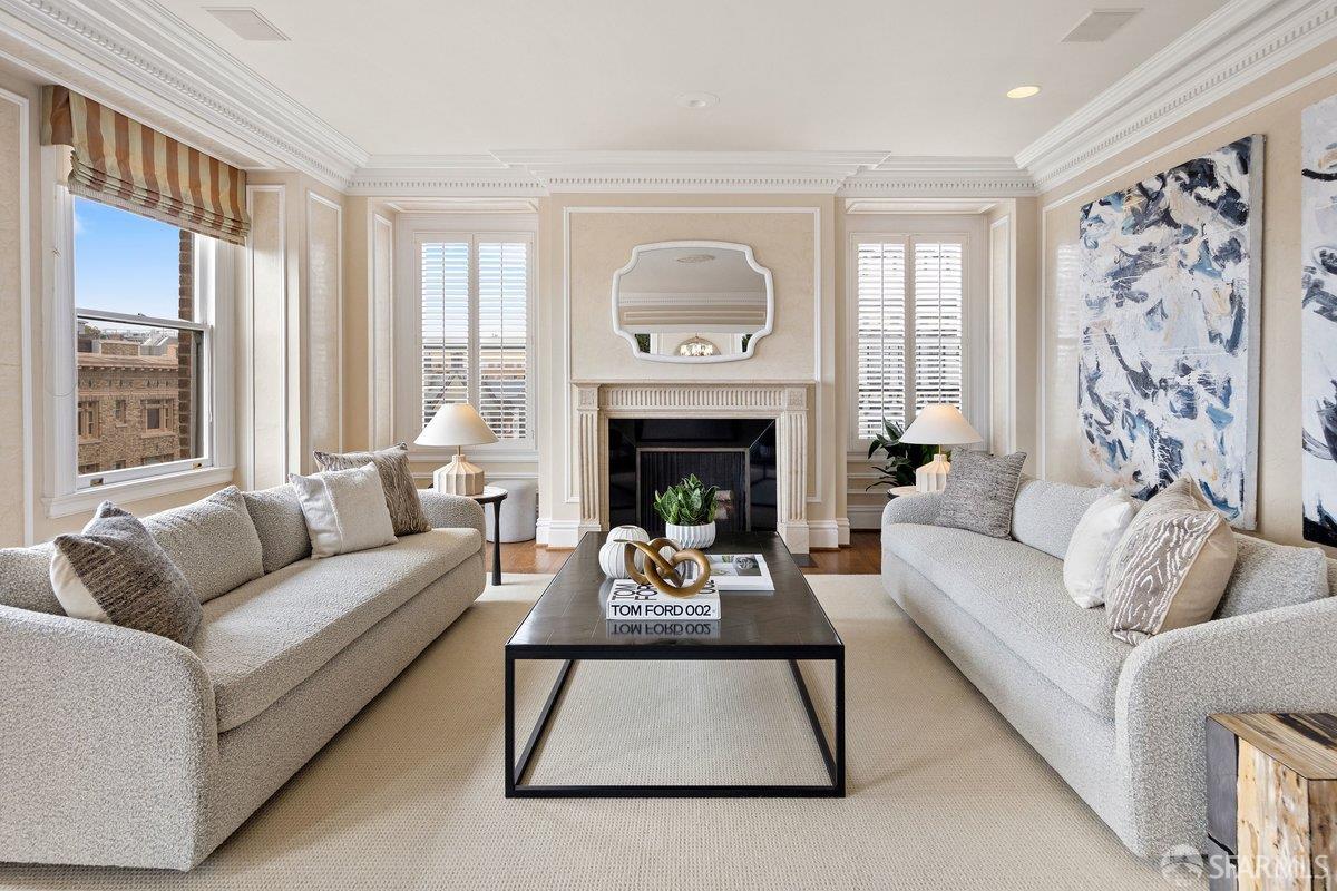 Photo #11: 426142987 Listing: Photo #11