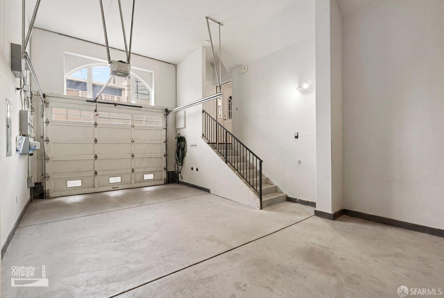Photo #19: 426142949 Listing: Photo #19