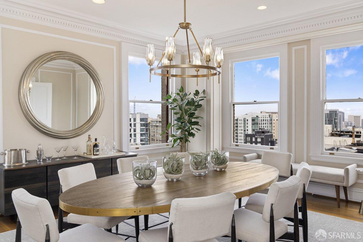 Photo #1: 426142987 Listing: Photo #1