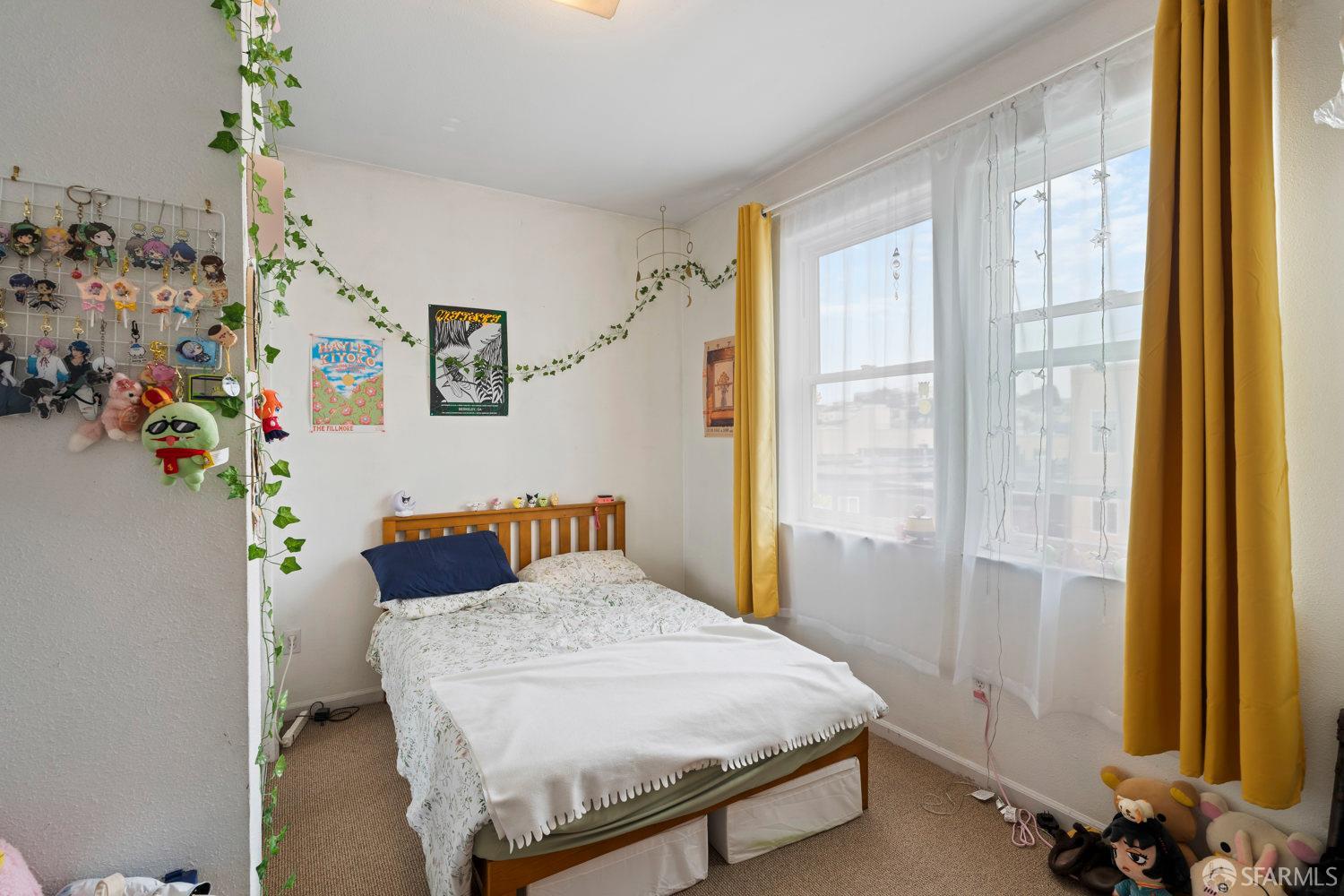 Photo #13: 426142949 Listing: Photo #13