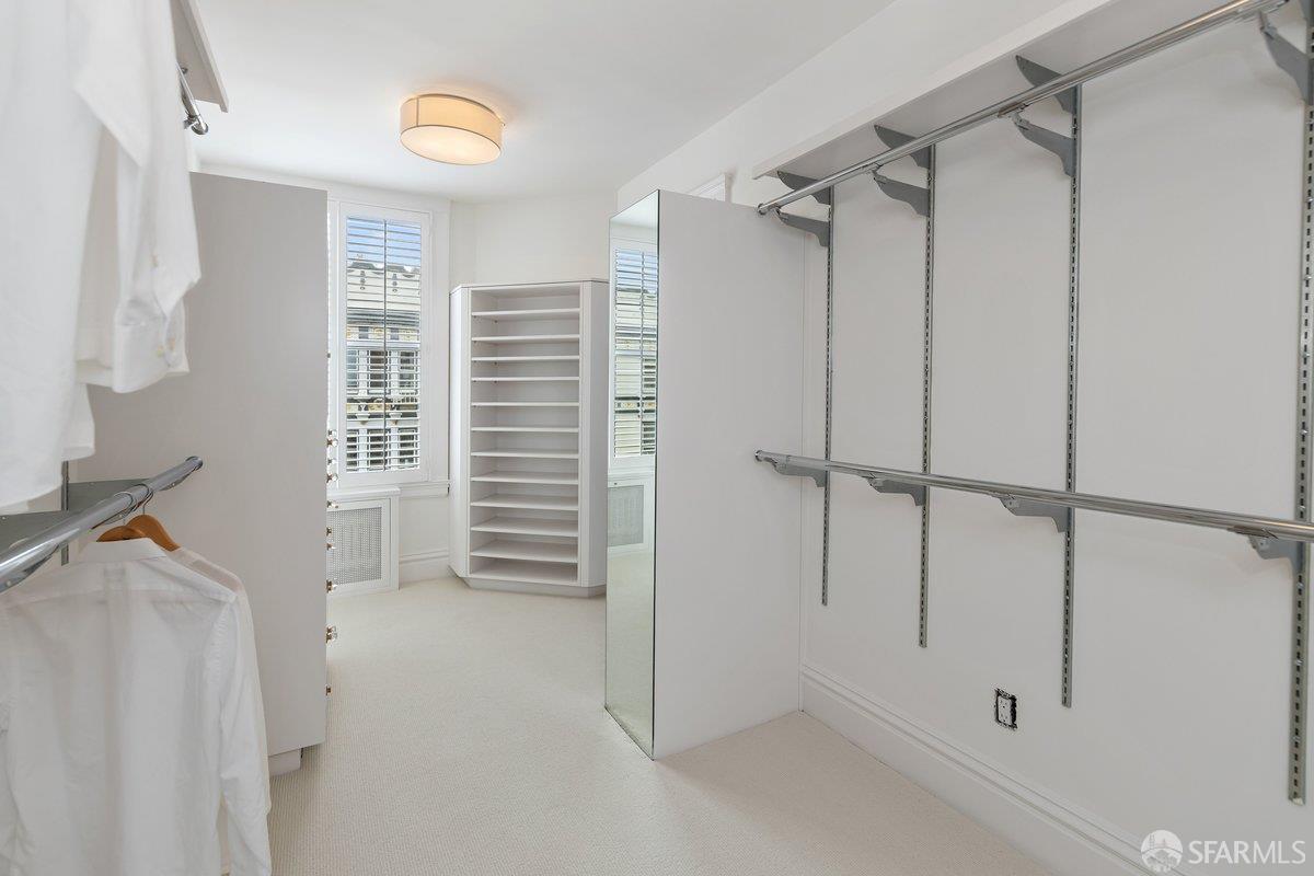 Photo #32: 426142987 Listing: Photo #32