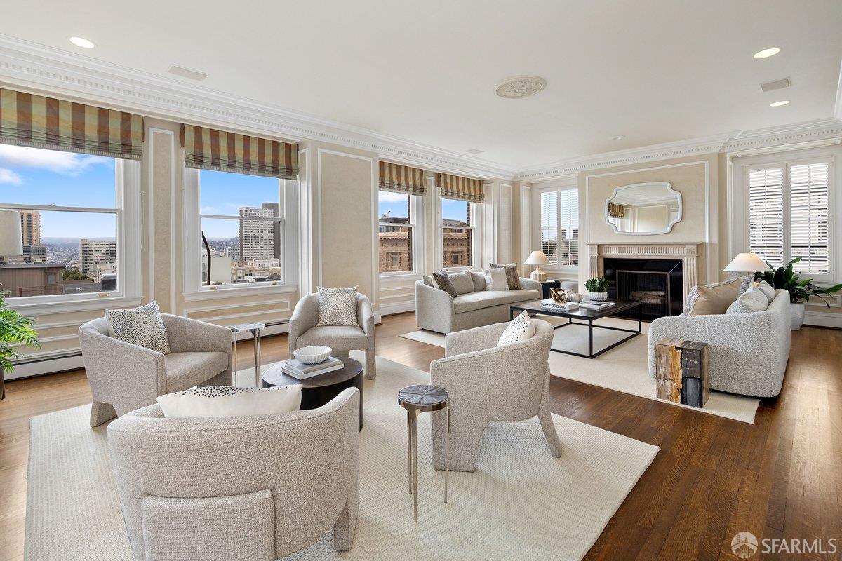 Photo #7: 426142987 Listing: Photo #7