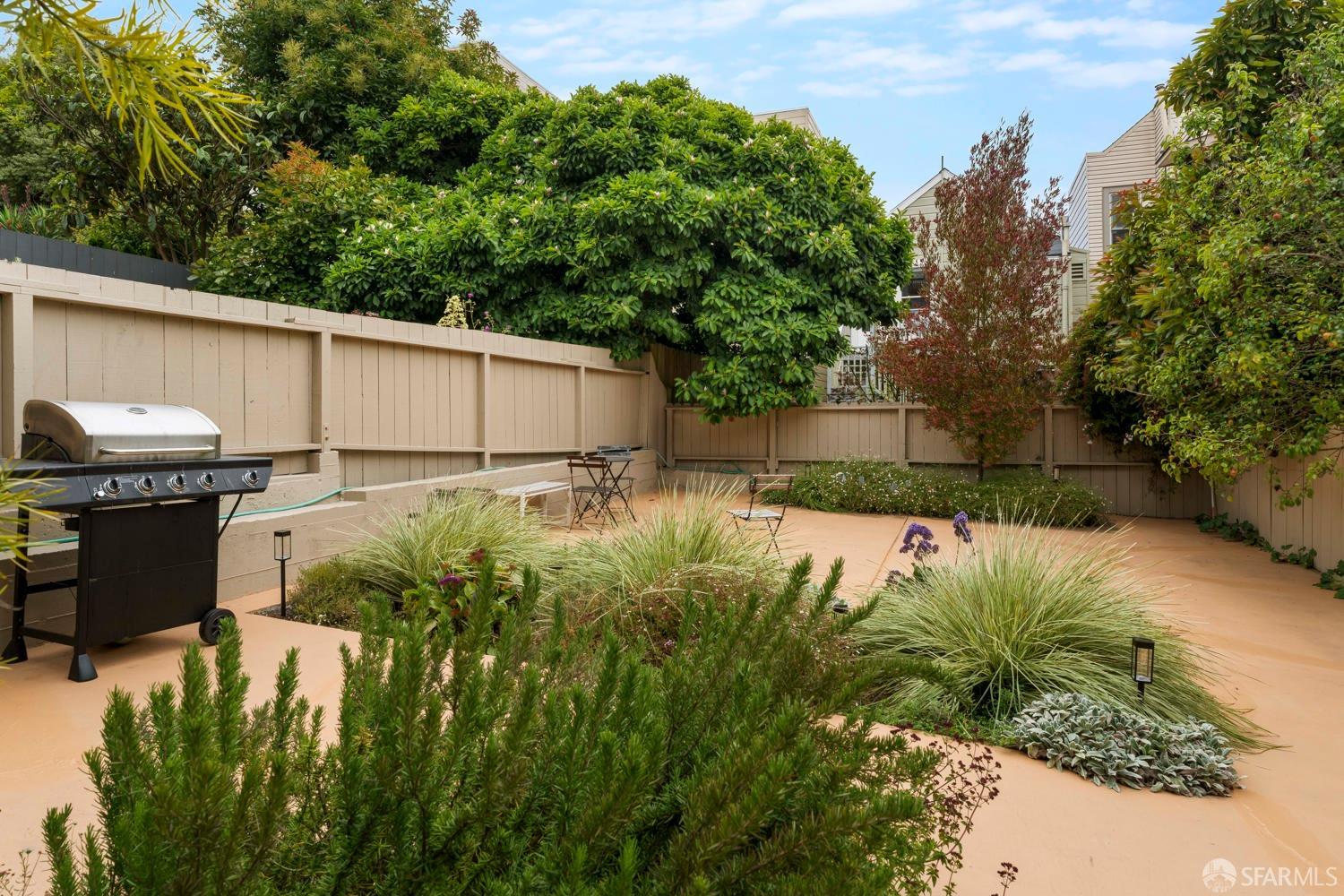 Photo #22: 426142949 Listing: Photo #22